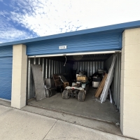 unit-935-1789073066.jpg