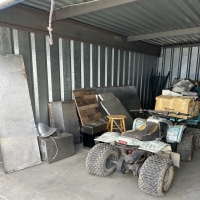 unit-935-17890730661.jpg