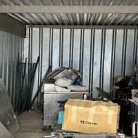 unit-935-17890730664.jpg