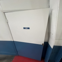 unit-94-1701670863.jpg