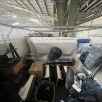 unit-94-17016708634.jpg