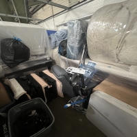 unit-94-17016708635.jpg