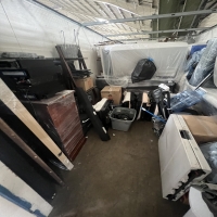 unit-94-17016708637.jpg