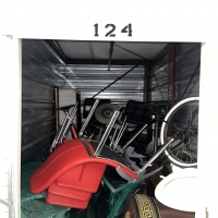 unit-a124-1696446335.jpg