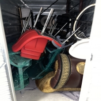 unit-a124-16964463351.jpg