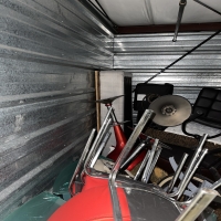 unit-a124-16964463353.jpg