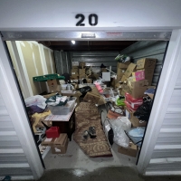 unit-a2-020-1698353191.jpg