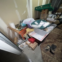 unit-a2-020-16983531911.jpg