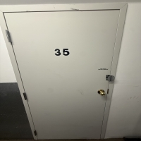 unit-a2-035-1755555136.jpg