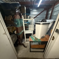 unit-a2-035-17555551361.jpg