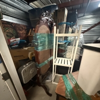 unit-a2-035-17555551364.jpg