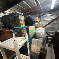 unit-a2-035-17555551365.jpg
