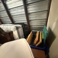 unit-a2-035-17555551367.jpg