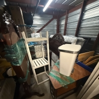 unit-a2-035-17555551369.jpg