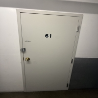 unit-a2-061-1755555067.jpg