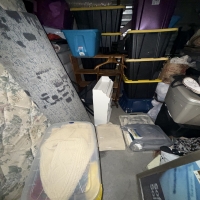 unit-a2-061-17555550675.jpg