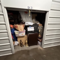 unit-a2-093-1784157980.jpg