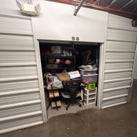 unit-a2-098-1781738696.jpg