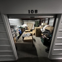 unit-a2-108-1698353237.jpg