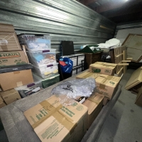 unit-a2-108-16983532372.jpg