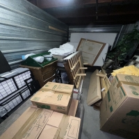 unit-a2-108-16983532373.jpg