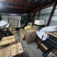 unit-a2-108-16983532374.jpg