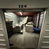 unit-a2-124-1752527264.jpg