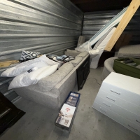 unit-a2-124-17525272642.jpg