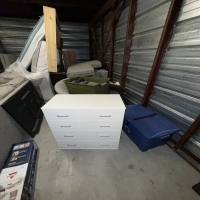 unit-a2-124-17525272644.jpg