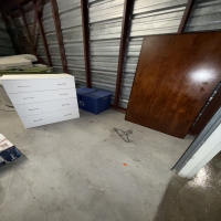 unit-a2-124-17525272646.jpg
