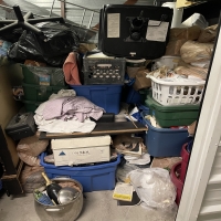 unit-a2-13-16964467792.jpg