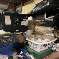 unit-a2-13-16964467795.jpg