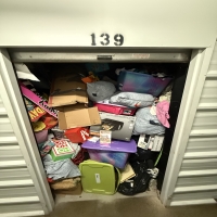 unit-a2-139-1752527482.jpg