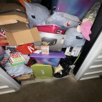 unit-a2-139-17525274826.jpg