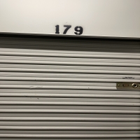unit-a2-179-1696446897.jpg