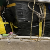 unit-a2-179-16964468972.jpg