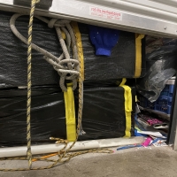 unit-a2-179-16964468973.jpg