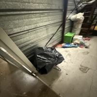 unit-a3-004-17555548183.jpg