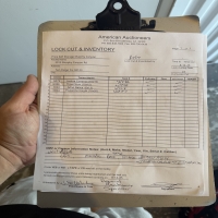 unit-a3-004-17555548186.jpg