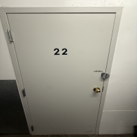 unit-a3-022-1755554880.jpg
