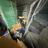 unit-a3-022-17555548805.jpg