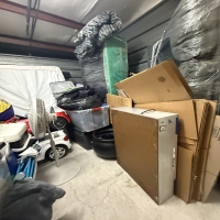 unit-a3-022-17555548806.jpg