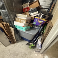 unit-a3-022-17555548808.jpg