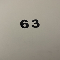 unit-a3-063-1696447213.jpg