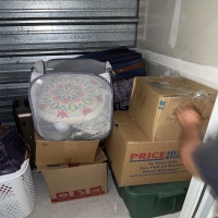 unit-a3-063-16964472132.jpg