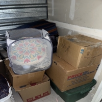 unit-a3-063-16964472133.jpg