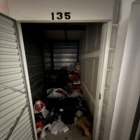unit-a3-135-1752528962.jpg