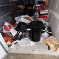 unit-a3-135-17525289624.jpg