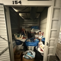 unit-a3-154-1755554994.jpg