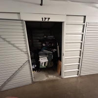 unit-a3-177-1781738558.jpg